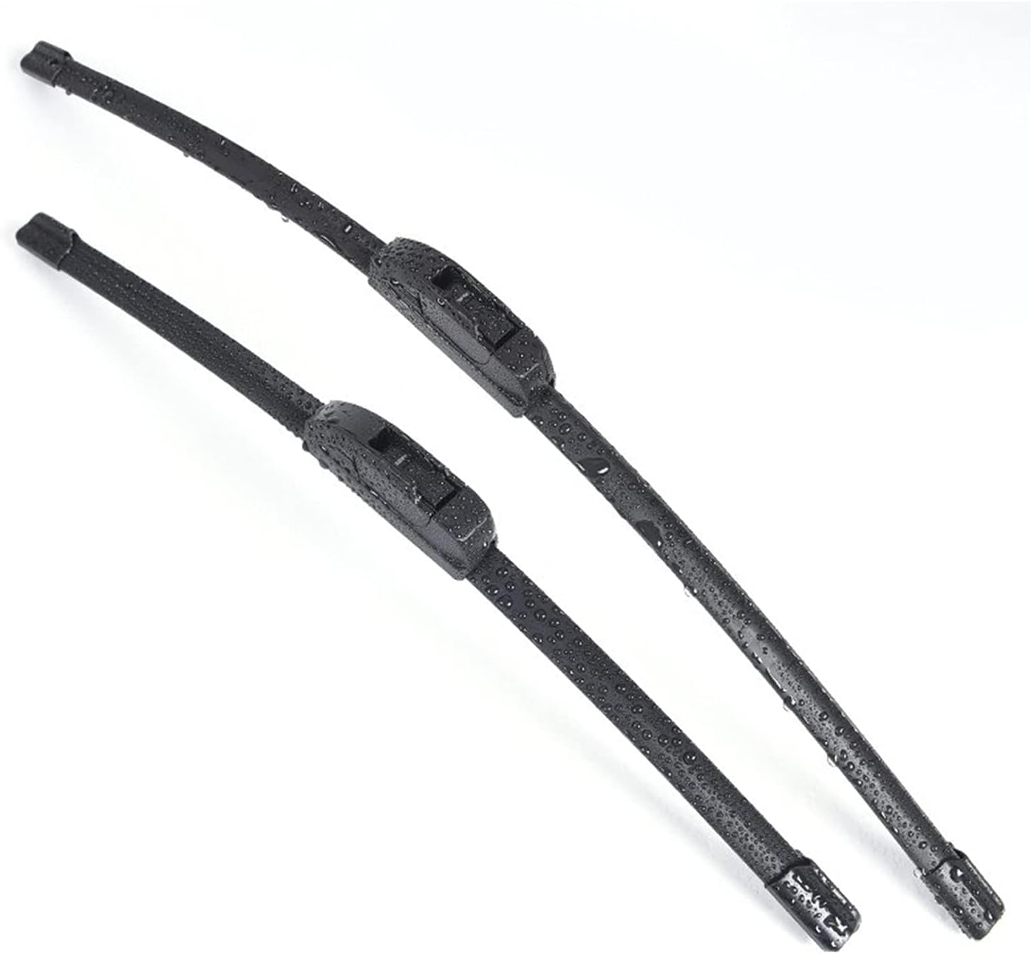 アクエリアンエイジ Saga4 すーぱーそに子デッキ＋大量パーツ まとめ